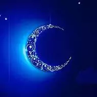 c letter images love c letter images love